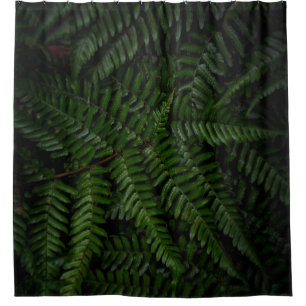 Cortina Para Box Fábrica de Fern