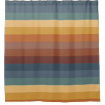 FAIXAS DE TONELADAS DE TERRA LARGAS E NEGRITAS