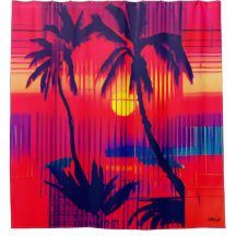 Fantasía de Fuga Tropical