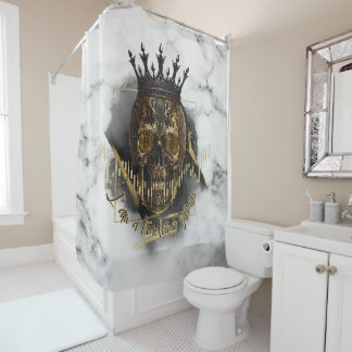 Cortina Para Box Fantasy Trade Design | Crypto Btc | Afirmações