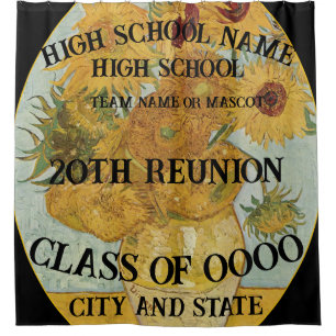 Cortina Para Box Festa de Poster de Foto do Tshirt Mug Magnet 2024 