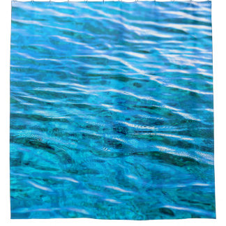 Cortina Para Box Fiji Water