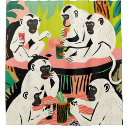 Cortina Para Box Fim de Semana do Jogo