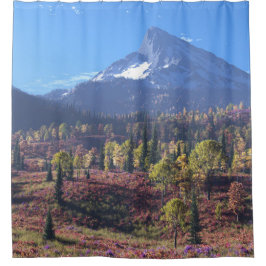 Cortina Para Box Final do Verão