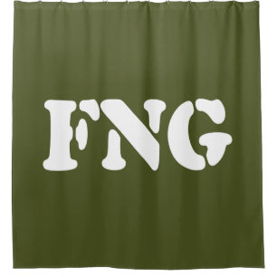 CORTINA PARA BOX FNG