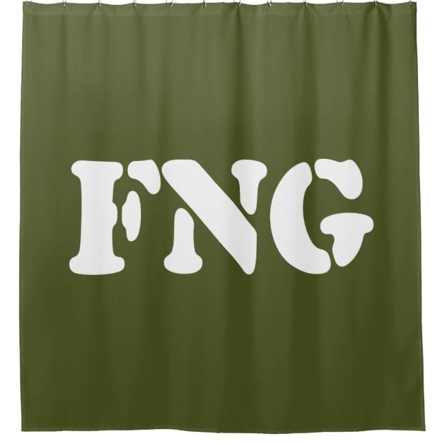 CORTINA PARA BOX FNG (Frente)