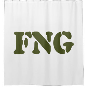 CORTINA PARA BOX FNG
