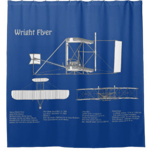 Cortina Para Box Folheto Wright - Planos de desenho de projeto de a