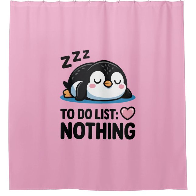 Cortina Para Box Food and Beverage Label Set (Frente)