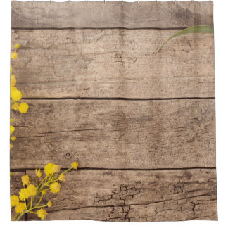 Cortina Para Box Fotografia de ações, conceito de vintage.