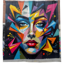 Fragments Of Identity -