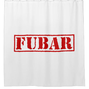 CORTINA PARA BOX FUBAR