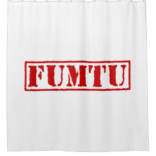 CORTINA PARA BOX FUMTU