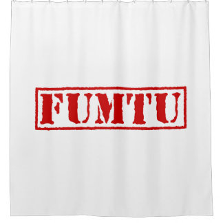 CORTINA PARA BOX FUMTU