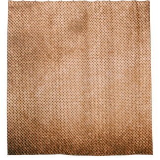Cortina Para Box fundo de vintage de textura canvas. vintage, old, 