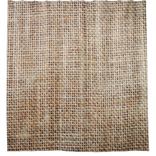 Cortina Para Box Fundo do hanssiano