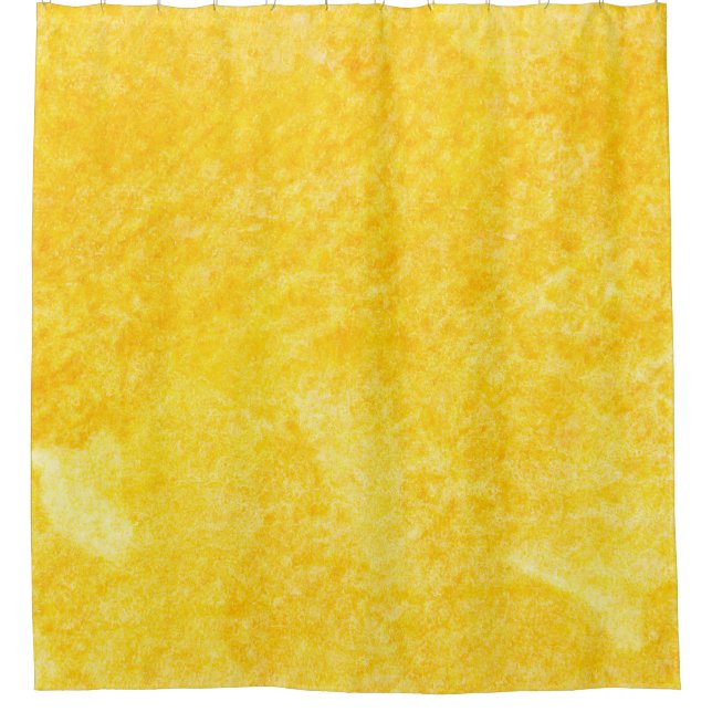 Cortina Para Box Golden abstract backgroundabstract, art, backgroun (Frente)