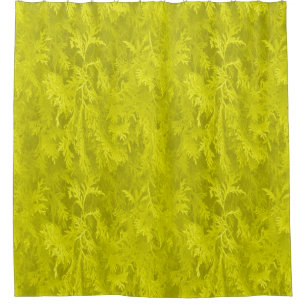 Cortina Para Box Goldenrod