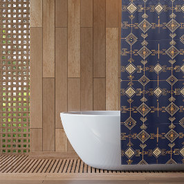 Cortina Para Box Grade Celestial