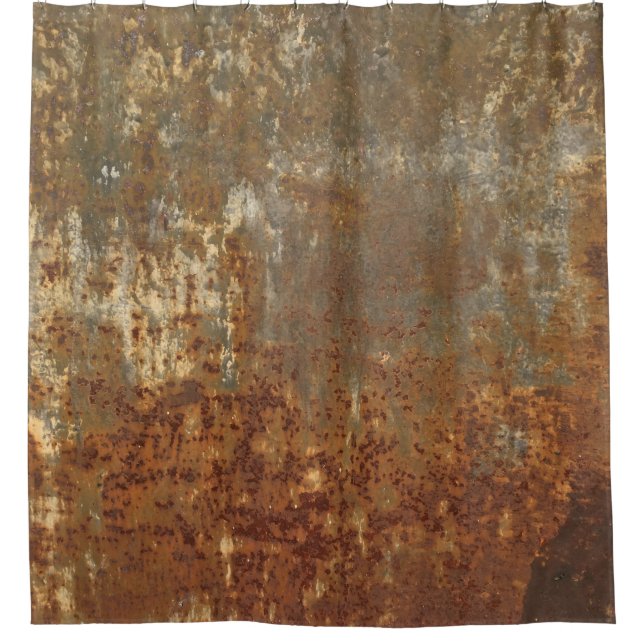 Cortina Para Box Greece (Frente)