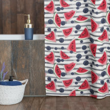 Greve de Melancia de Verão