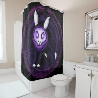 Cortina Para Box Grimbun