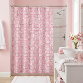 CORTINA PARA BOX GRL PWR