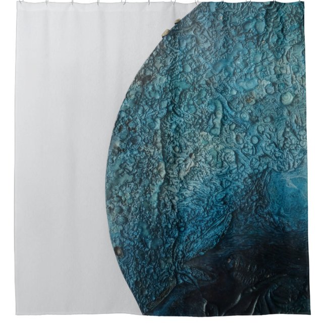 Cortina Para Box Guangzhou (Frente)