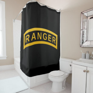 Cortina Para Box Guia Ranger