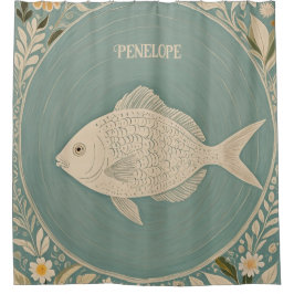 Cortina Para Box Guias Tranquilas Personalizadas