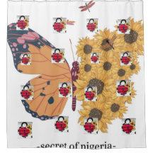 HART DE CHEIO BELEZA E CURTÃO DE Chá DE DISIGN DE