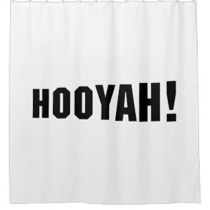 CORTINA PARA BOX HOOYAH!