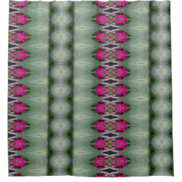 Cortina Para Box Hosta La Vista Too Zen