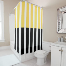 Ilustração de Trabalho de arte gráfico