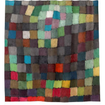 Imagem de maio | Paul Klee |