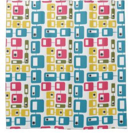 Cortina Para Box In A Box