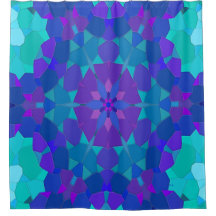 Jardim de Estrelas....