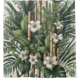 Cortina Para Box Jardins e Edifícios ecológicos em Harmonia