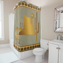 Kokopelli Mesa e Cactus Set #2