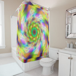 Cortina Para Box Lança Diamante 7