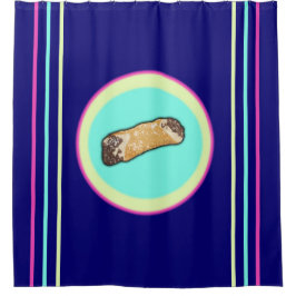 Cortina Para Box Legal arte canoli