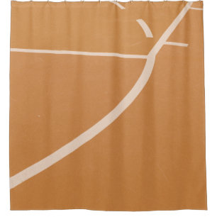 Cortina Para Box Legal Hoop de Basquete