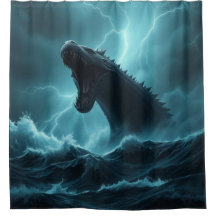 „Leviathan – Wächter der Tiefsee“