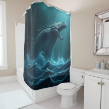 „Leviathan – Wächter der Tiefsee“