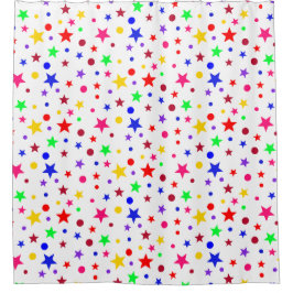 Cortina Para Box Libertas