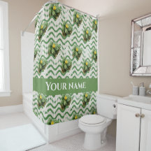 Lírios de água, impermeabilização