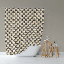 Loop Monocromático Infinity