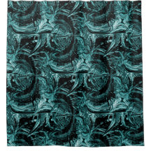 Mar em espiral......