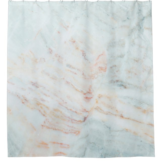 Cortina Para Box Marble pattern texture natural background. Interio (Frente)