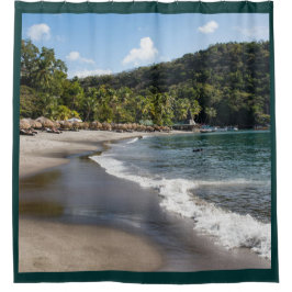 CORTINA PARA BOX MINHA COVA E BARCO 2